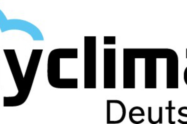 myclimate Deutschland GGmbH